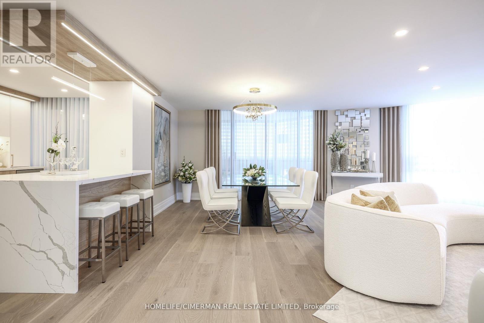 1002 - 240 Heath Street W, Toronto (Forest Hill South), Ontario  M5P 3L5 - Photo 25 - C12662440