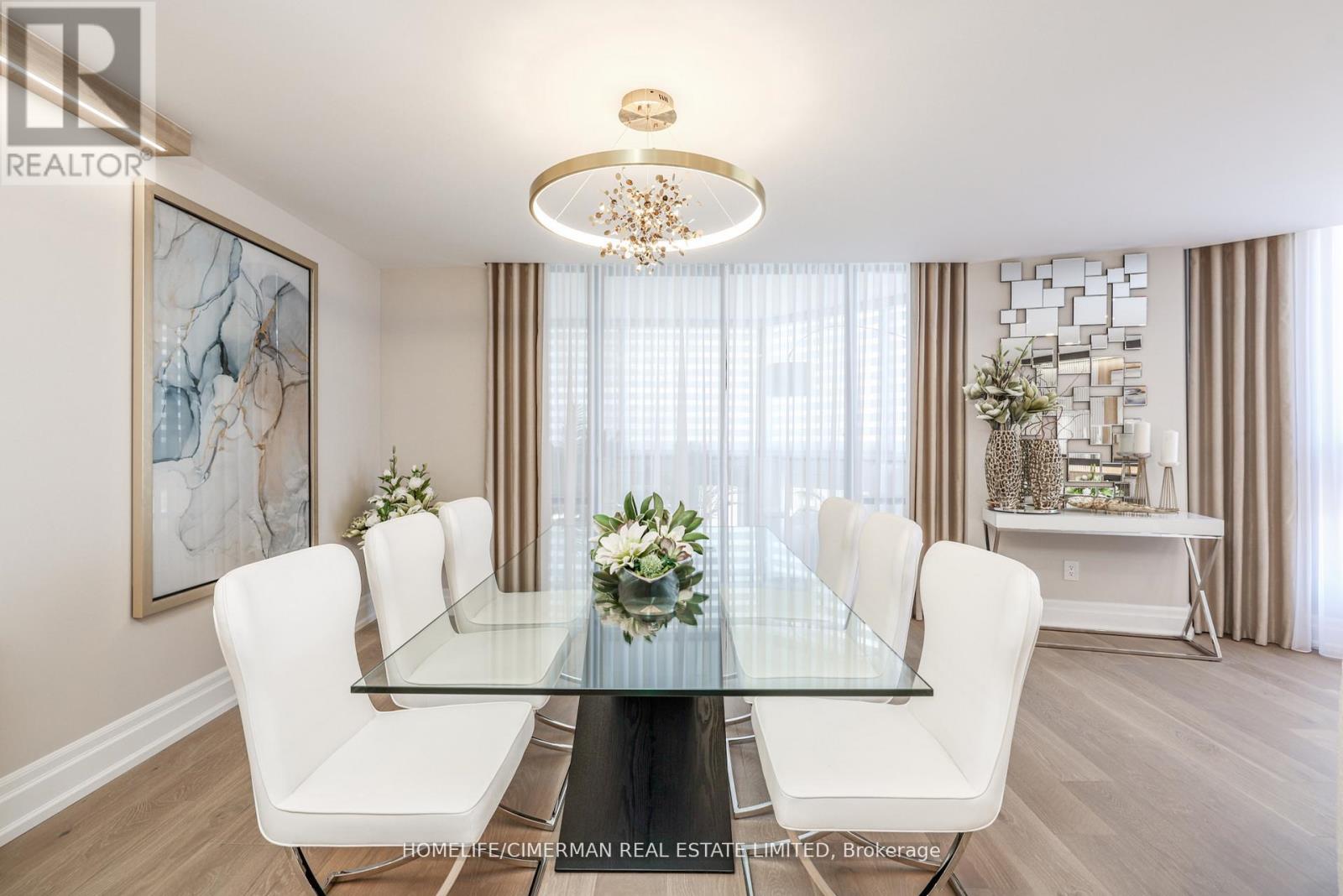 1002 - 240 Heath Street W, Toronto (Forest Hill South), Ontario  M5P 3L5 - Photo 27 - C12662440