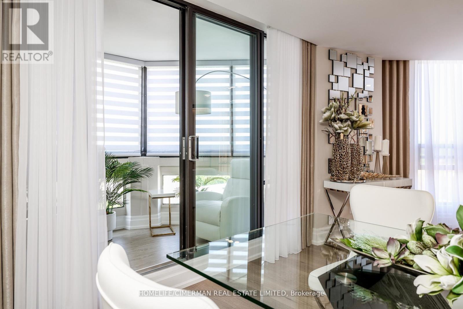 1002 - 240 Heath Street W, Toronto (Forest Hill South), Ontario  M5P 3L5 - Photo 28 - C12662440