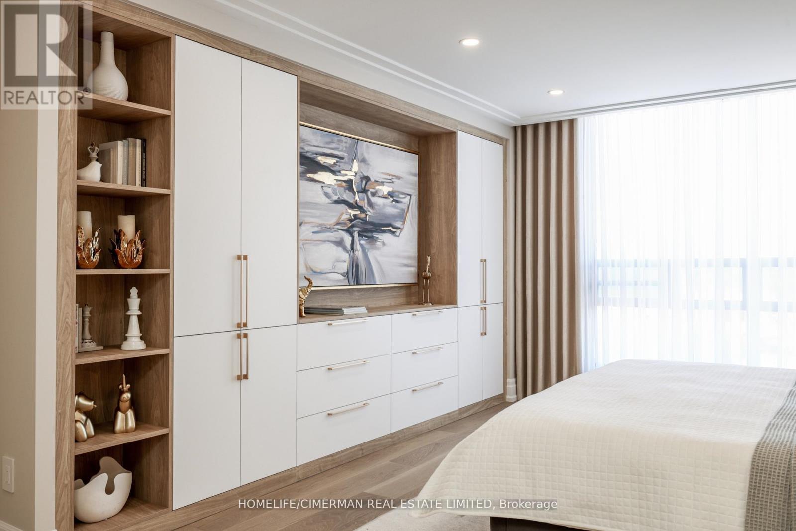 1002 - 240 Heath Street W, Toronto (Forest Hill South), Ontario  M5P 3L5 - Photo 31 - C12662440