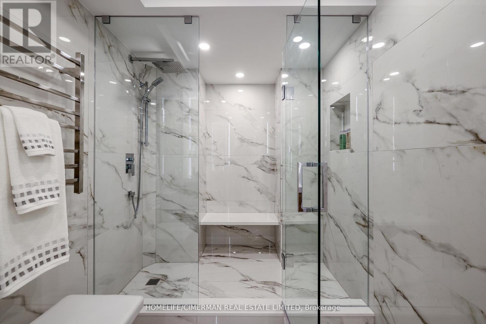 1002 - 240 Heath Street W, Toronto (Forest Hill South), Ontario  M5P 3L5 - Photo 34 - C12662440