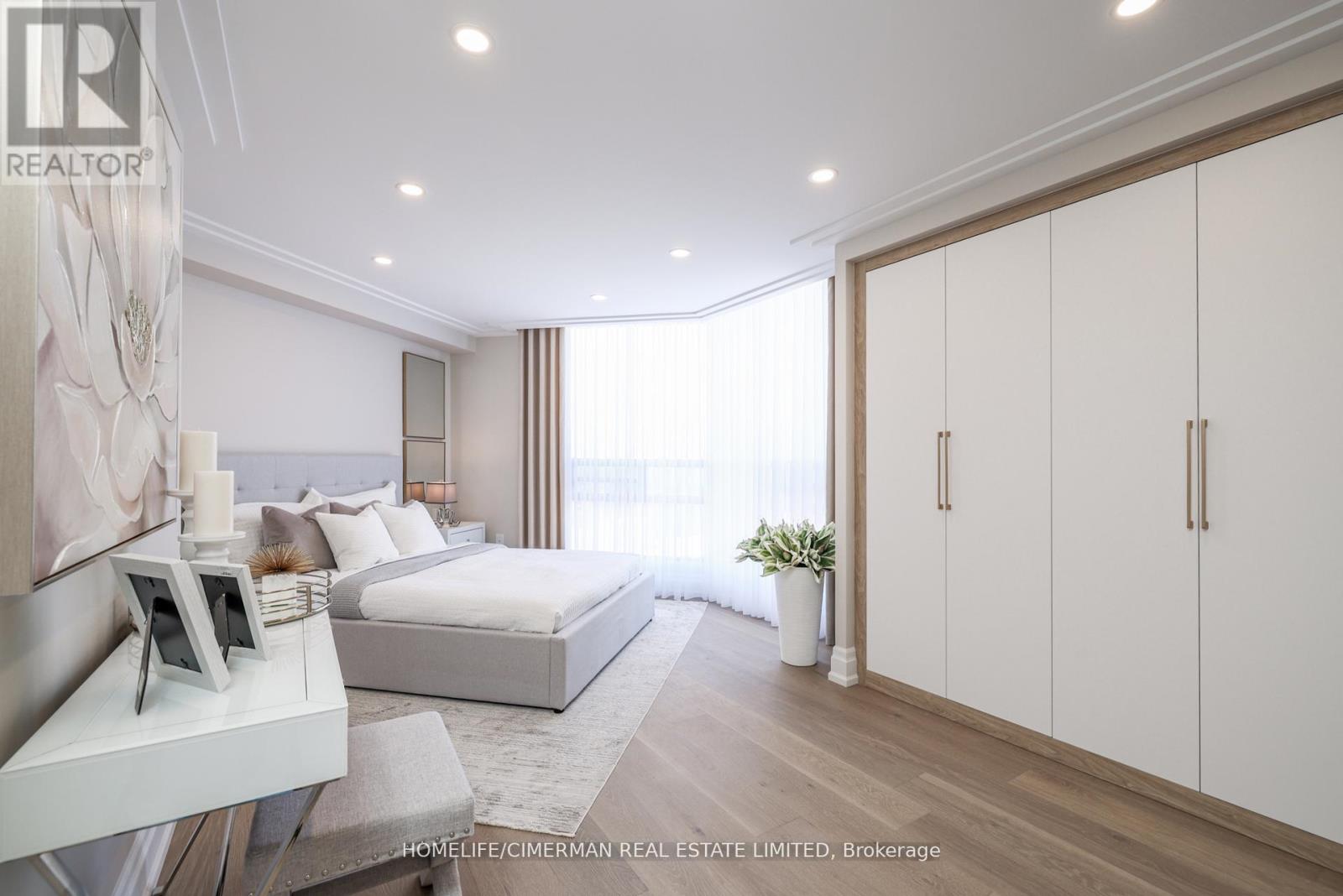 1002 - 240 Heath Street W, Toronto (Forest Hill South), Ontario  M5P 3L5 - Photo 37 - C12662440