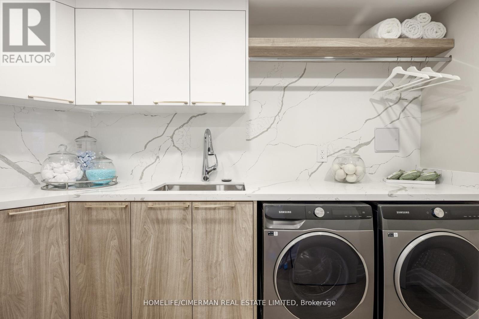 1002 - 240 Heath Street W, Toronto (Forest Hill South), Ontario  M5P 3L5 - Photo 40 - C12662440