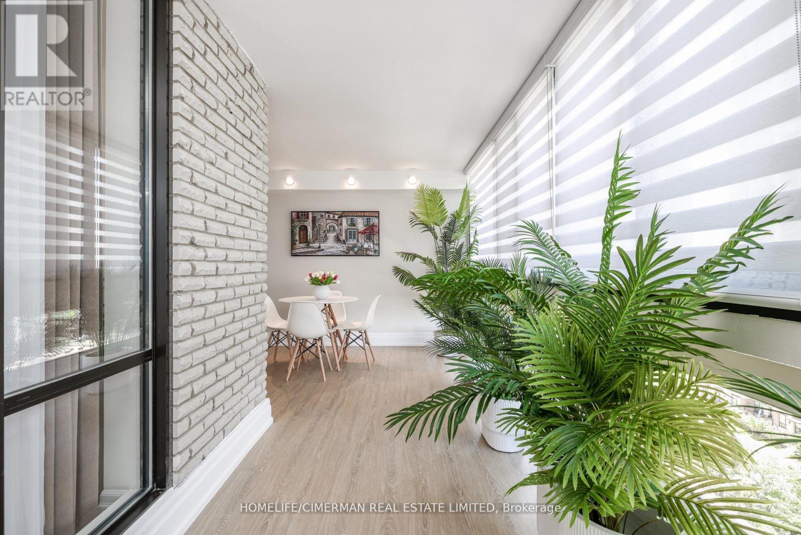 1002 - 240 Heath Street W, Toronto (Forest Hill South), Ontario  M5P 3L5 - Photo 41 - C12662440