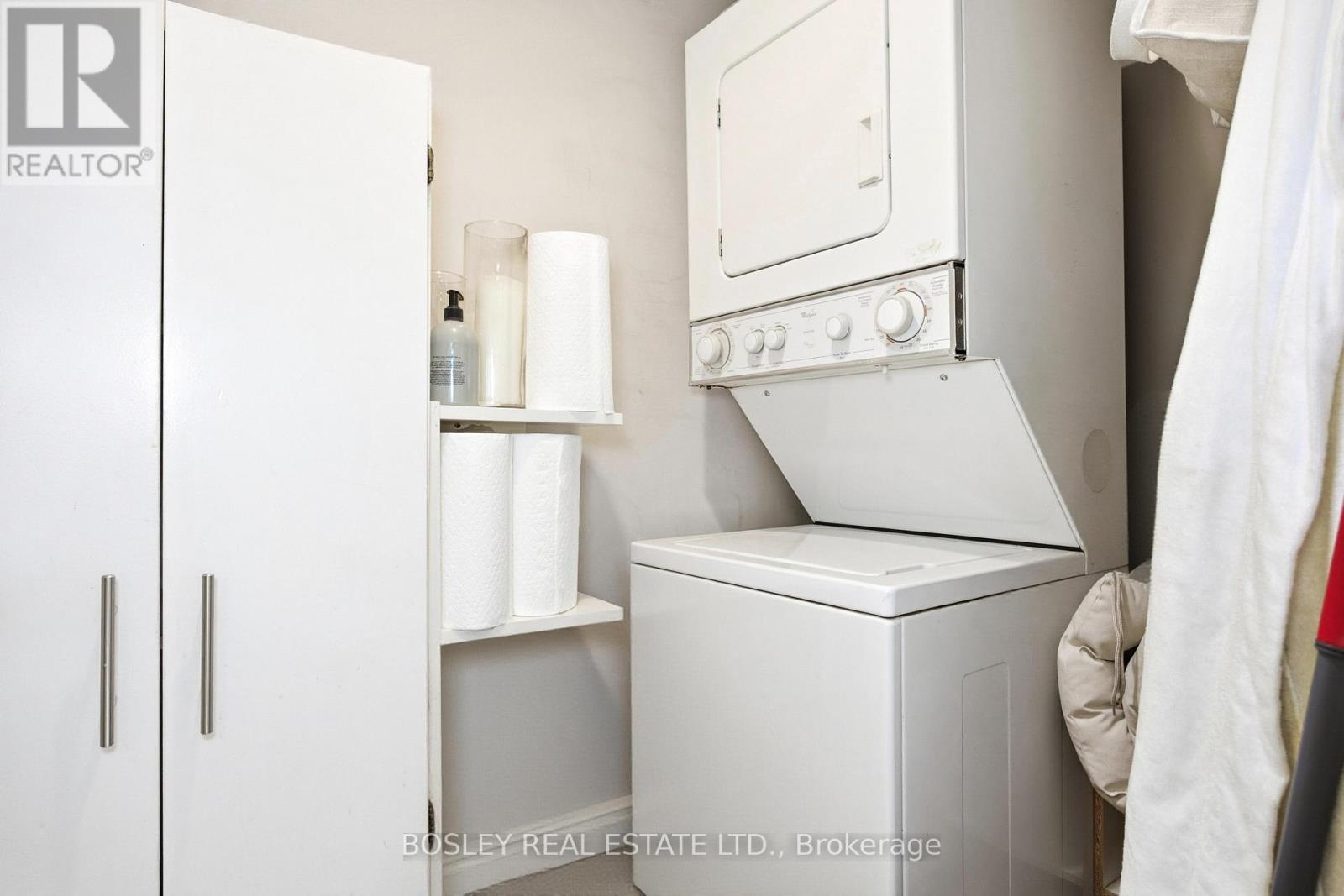 819 - 255 Richmond Street E, Toronto (Moss Park), Ontario  M5A 4T7 - Photo 18 - C12662464