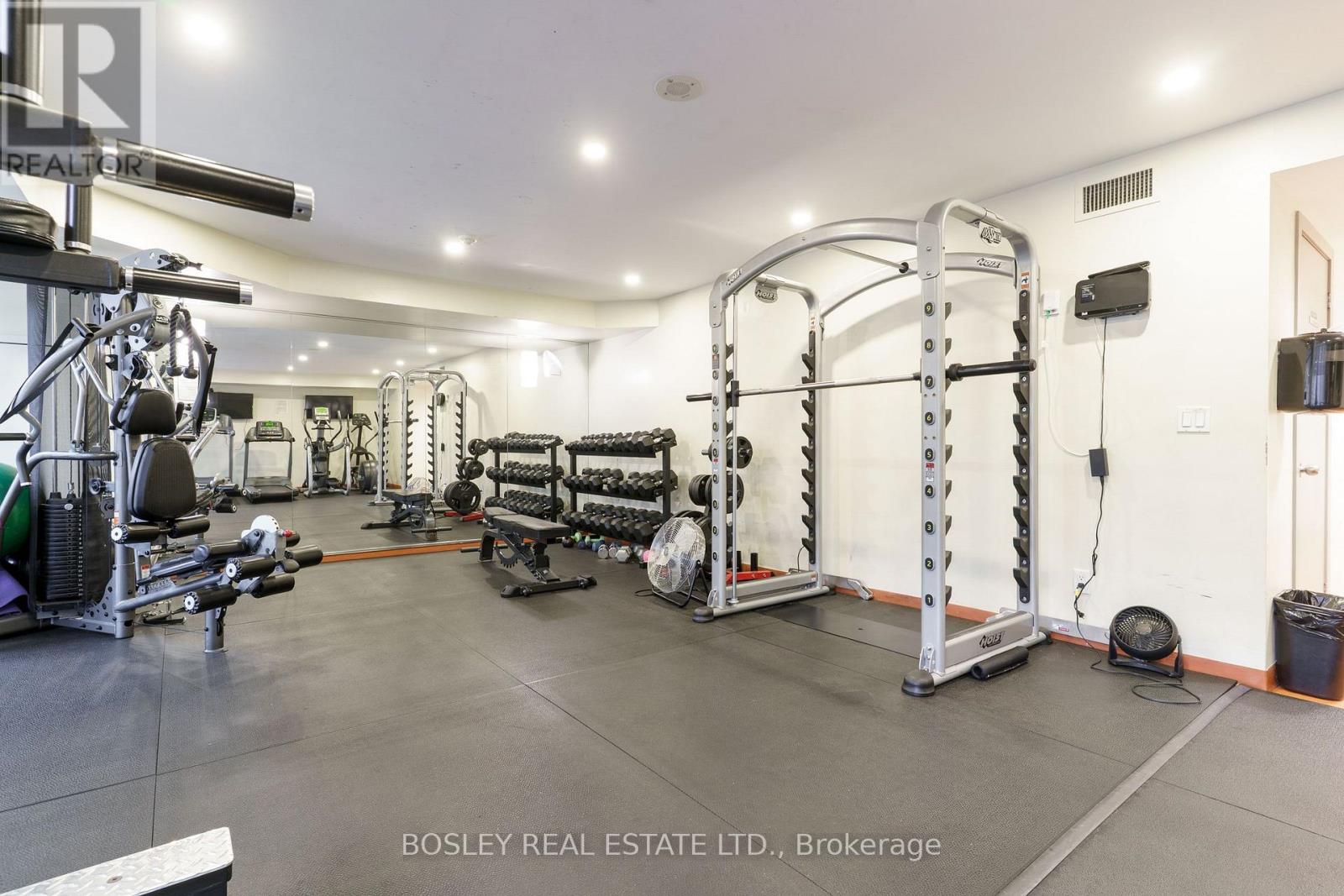 819 - 255 Richmond Street E, Toronto (Moss Park), Ontario  M5A 4T7 - Photo 22 - C12662464