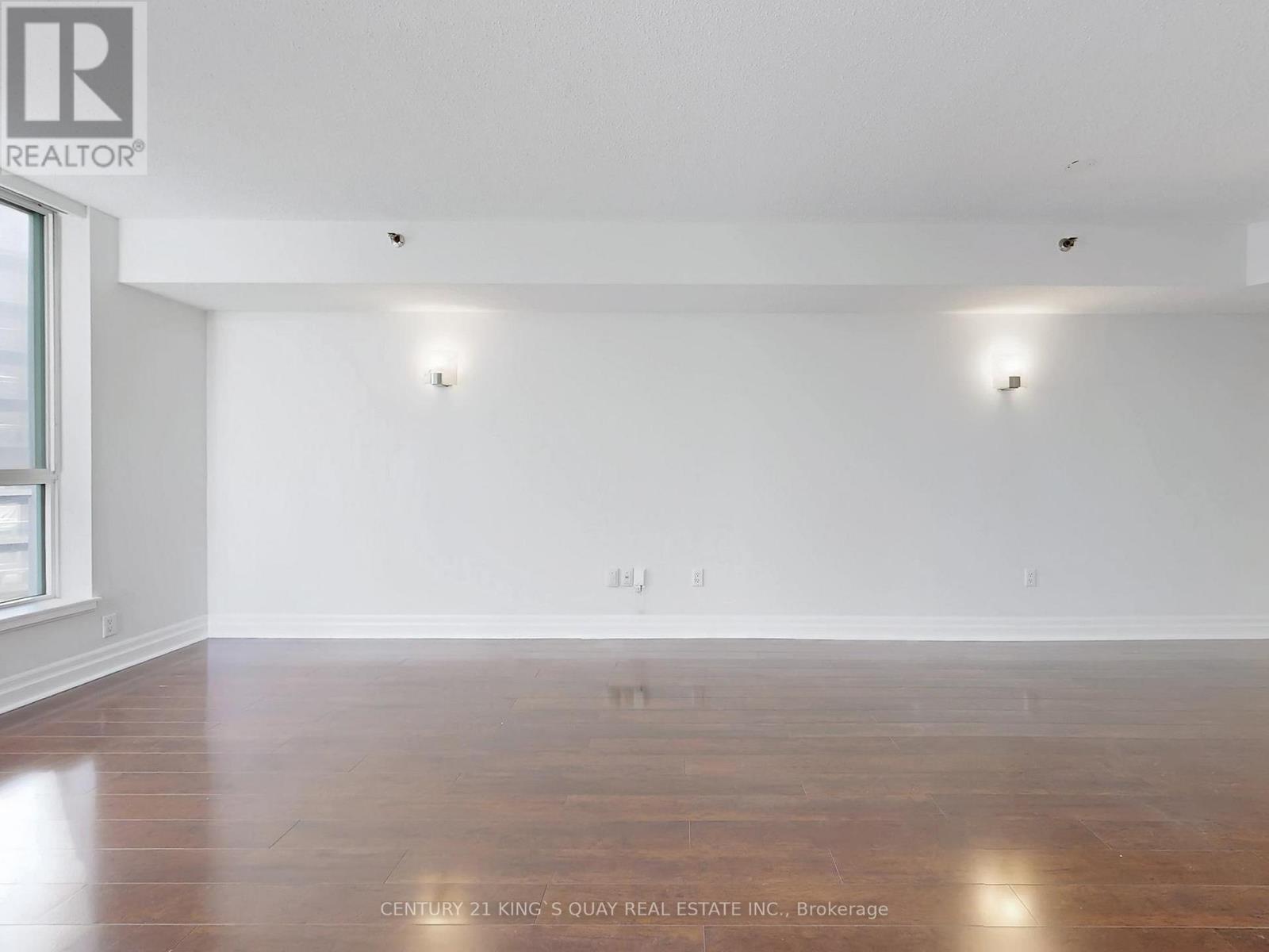 1900 - 38 Elm Street, Toronto (Bay Street Corridor), Ontario  M5G 2K5 - Photo 15 - C12662474