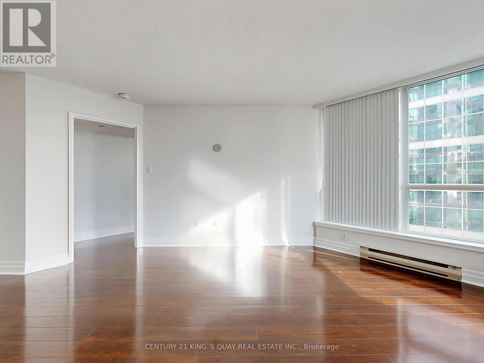 1900 - 38 Elm Street, Toronto (Bay Street Corridor), Ontario  M5G 2K5 - Photo 18 - C12662474