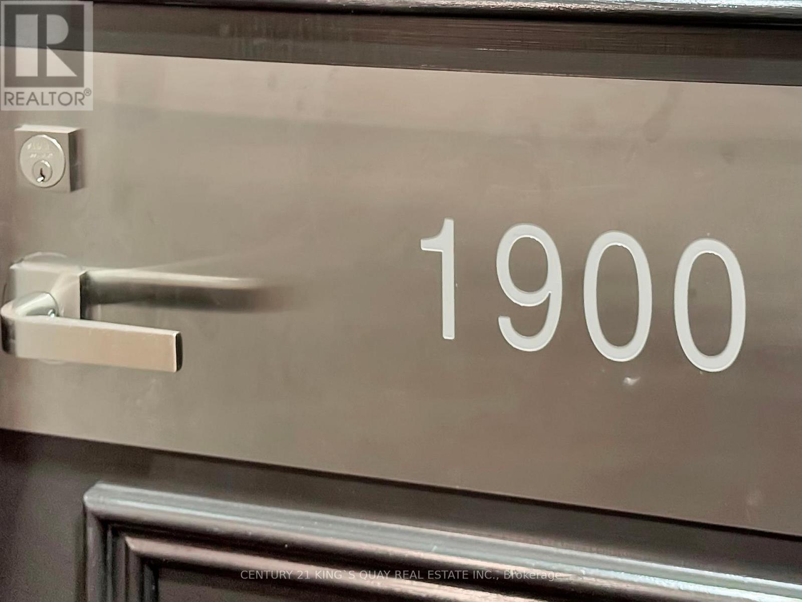 1900 - 38 Elm Street, Toronto (Bay Street Corridor), Ontario  M5G 2K5 - Photo 37 - C12662474