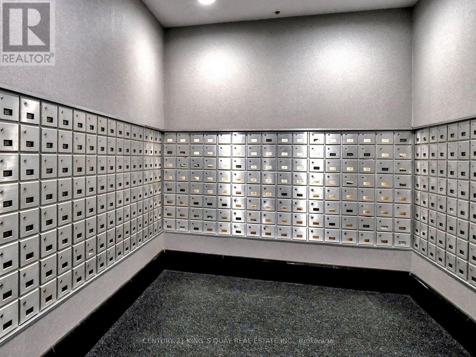 1900 - 38 Elm Street, Toronto (Bay Street Corridor), Ontario  M5G 2K5 - Photo 45 - C12662474