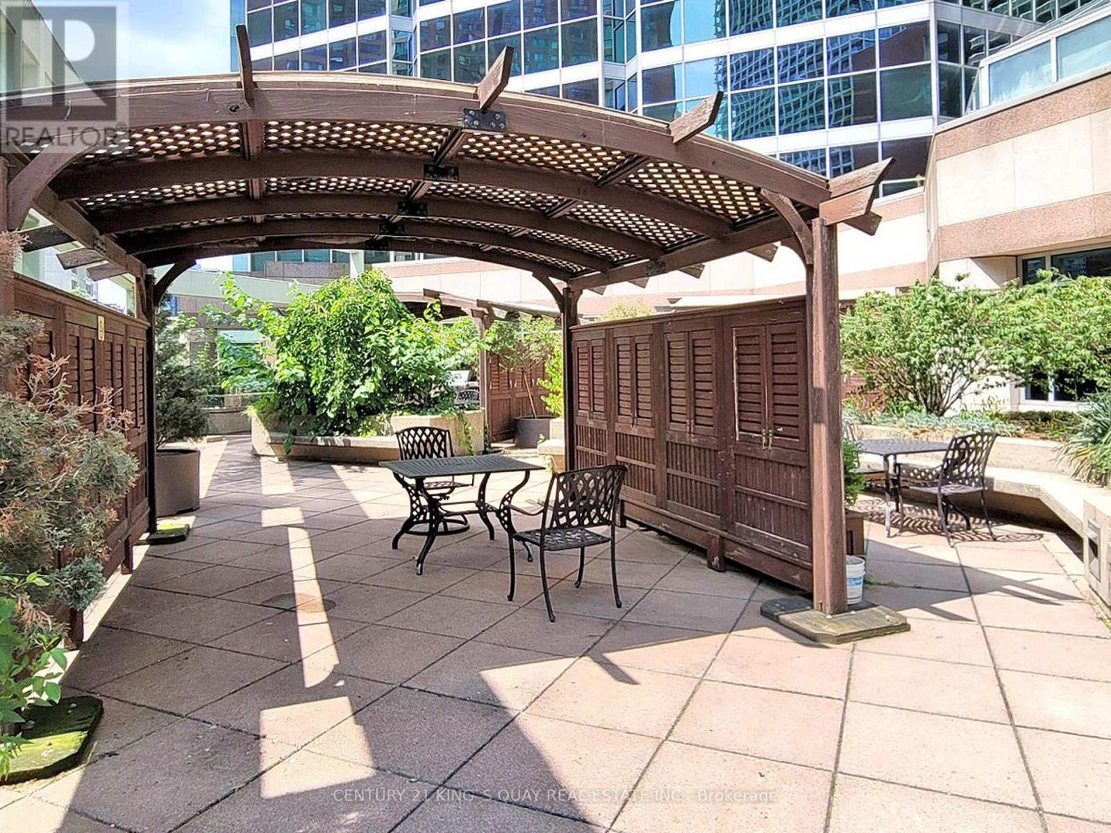 1900 - 38 Elm Street, Toronto (Bay Street Corridor), Ontario  M5G 2K5 - Photo 46 - C12662474