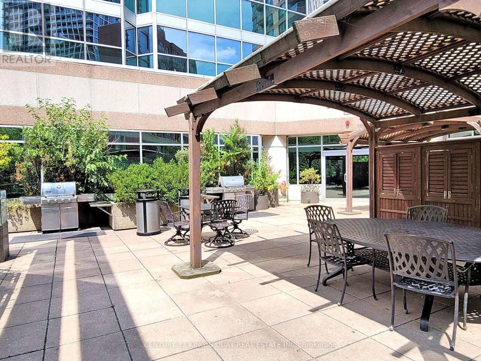 1900 - 38 Elm Street, Toronto (Bay Street Corridor), Ontario  M5G 2K5 - Photo 49 - C12662474