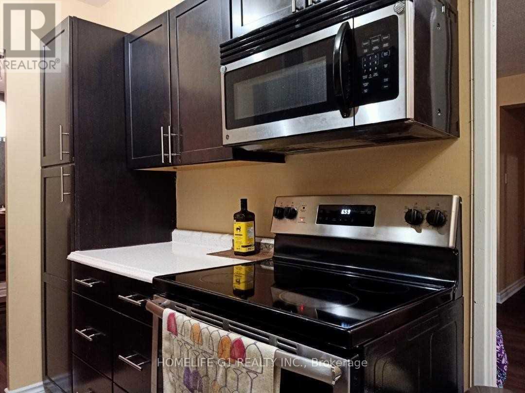 311 177 Linus Road, Toronto, Ontario  L6X 0R6 - Photo 10 - C12662476