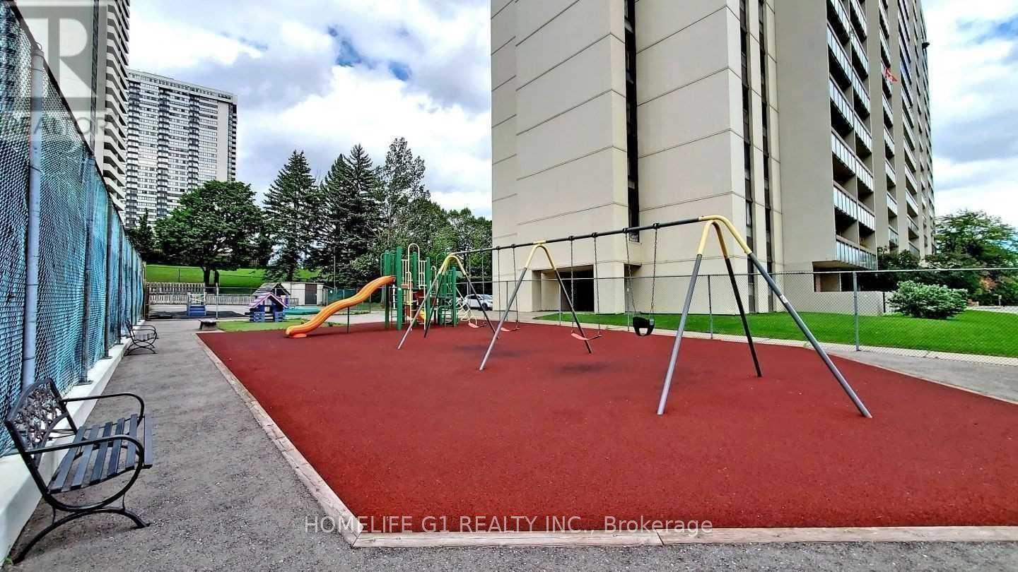 311 177 Linus Road, Toronto, Ontario  L6X 0R6 - Photo 11 - C12662476