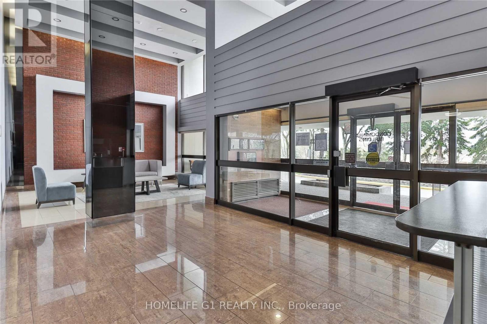 311 177 Linus Road, Toronto, Ontario  L6X 0R6 - Photo 13 - C12662476