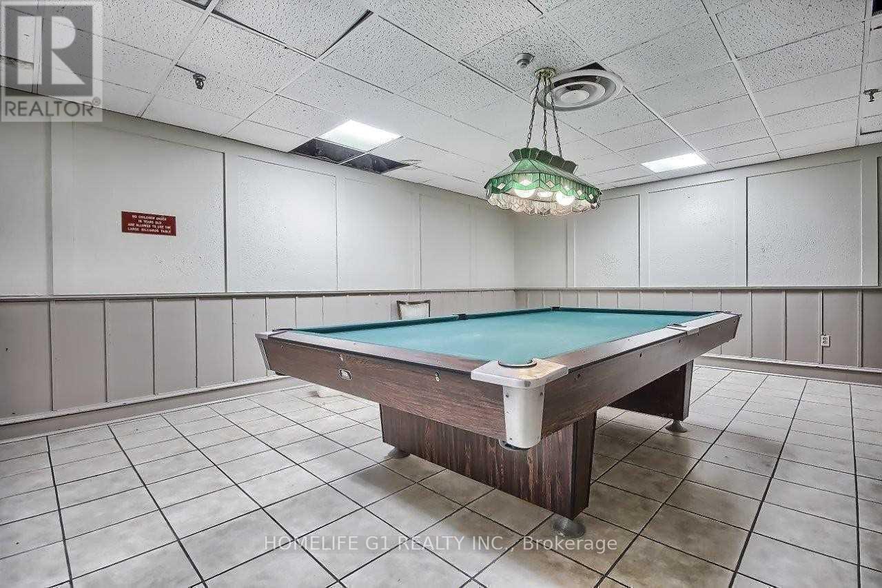 311 177 Linus Road, Toronto, Ontario  L6X 0R6 - Photo 16 - C12662476