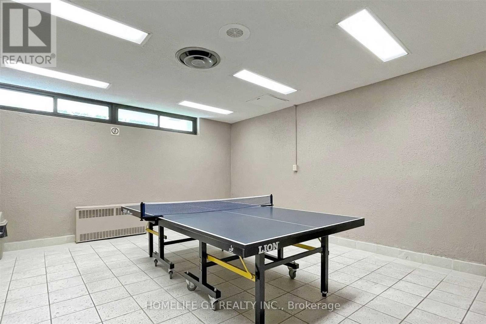 311 177 Linus Road, Toronto, Ontario  L6X 0R6 - Photo 17 - C12662476