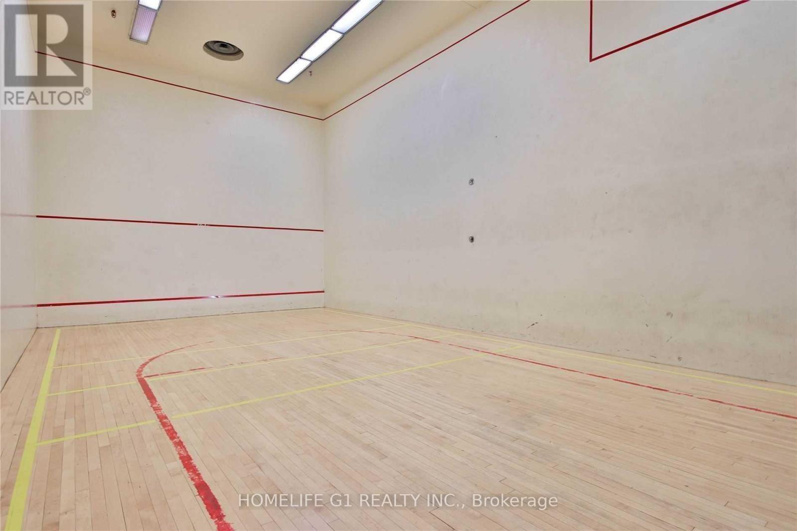 311 177 Linus Road, Toronto, Ontario  L6X 0R6 - Photo 19 - C12662476