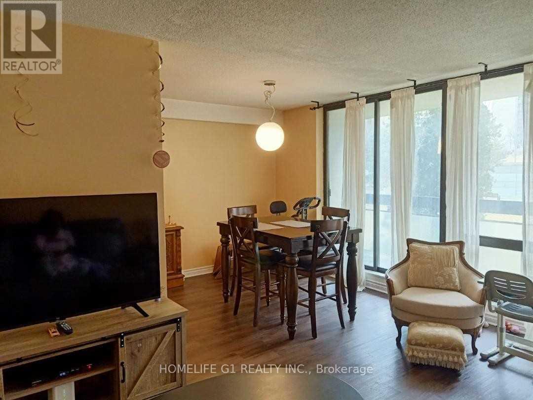 311 177 Linus Road, Toronto, Ontario  L6X 0R6 - Photo 3 - C12662476