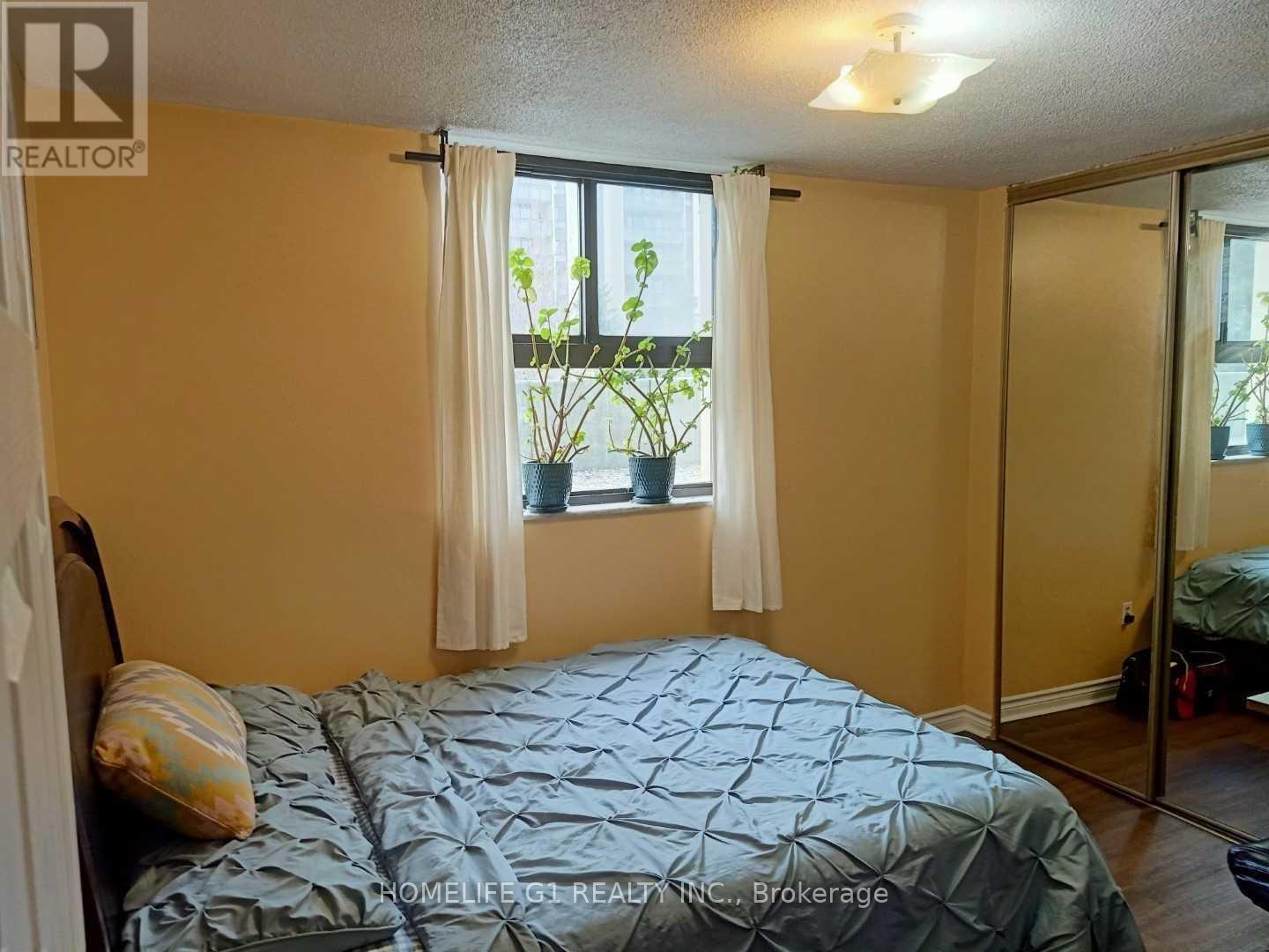 311 177 Linus Road, Toronto, Ontario  L6X 0R6 - Photo 4 - C12662476