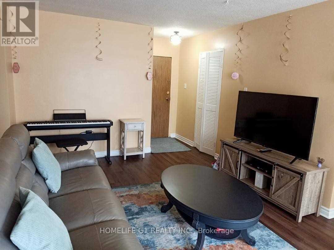 311 177 Linus Road, Toronto, Ontario  L6X 0R6 - Photo 5 - C12662476