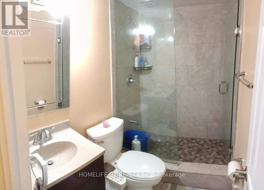 311 177 Linus Road, Toronto, Ontario  L6X 0R6 - Photo 6 - C12662476