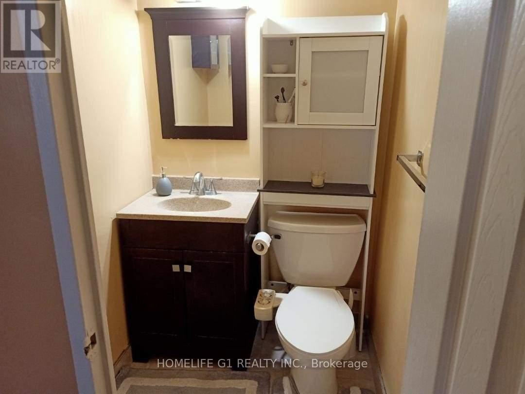 311 177 Linus Road, Toronto, Ontario  L6X 0R6 - Photo 7 - C12662476