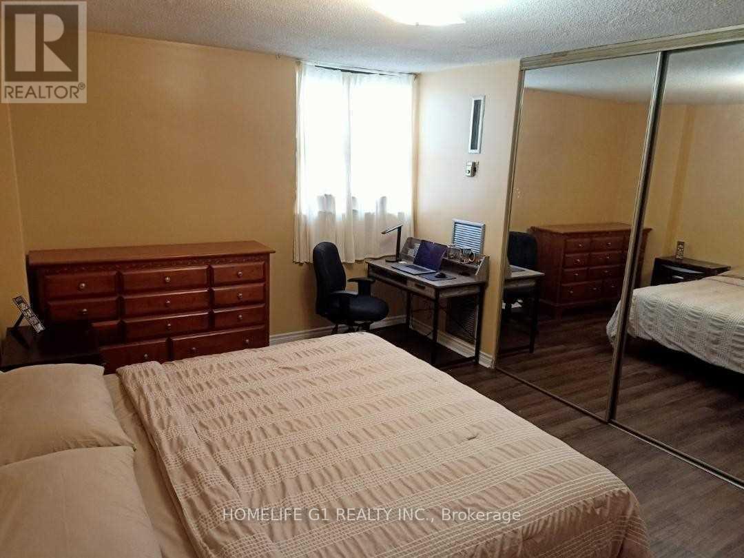 311 177 Linus Road, Toronto, Ontario  L6X 0R6 - Photo 8 - C12662476