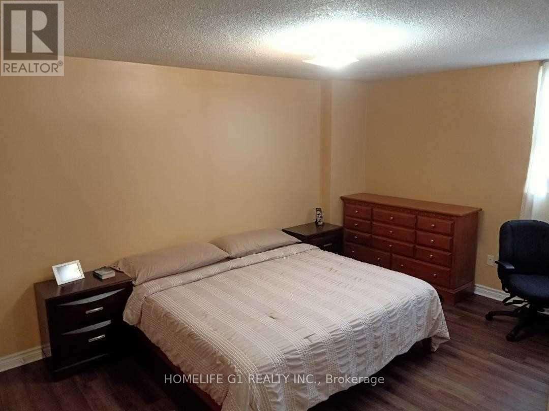 311 177 Linus Road, Toronto, Ontario  L6X 0R6 - Photo 9 - C12662476