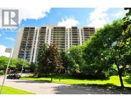 311 177 LINUS ROAD, Toronto, Ontario