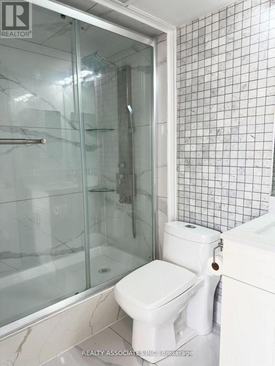 734 - 3 Greystone Walk Drive, Toronto, Ontario  M1K 5J4 - Photo 10 - E12662306