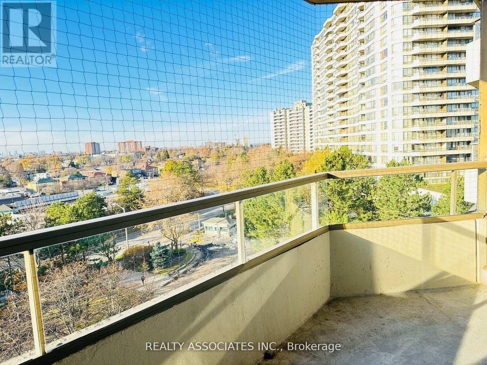 734 - 3 Greystone Walk Drive, Toronto, Ontario  M1K 5J4 - Photo 12 - E12662306