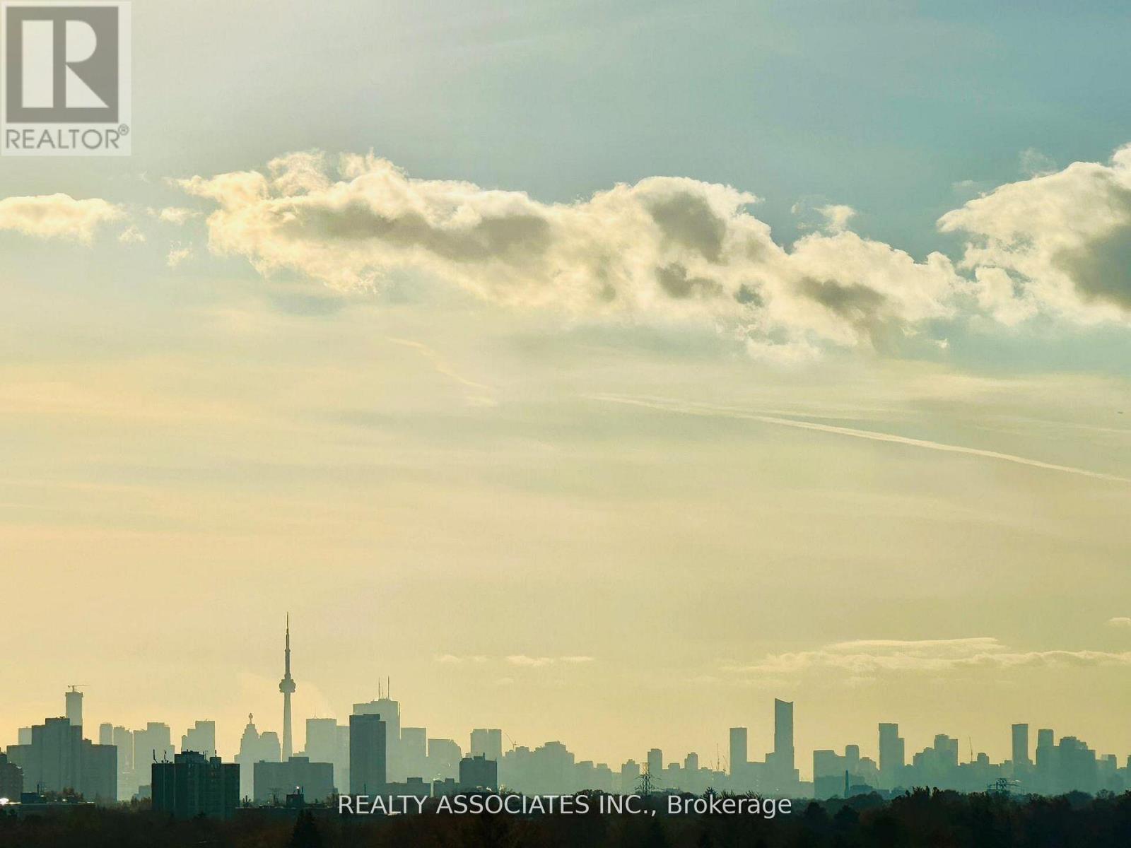 734 - 3 Greystone Walk Drive, Toronto, Ontario  M1K 5J4 - Photo 14 - E12662306