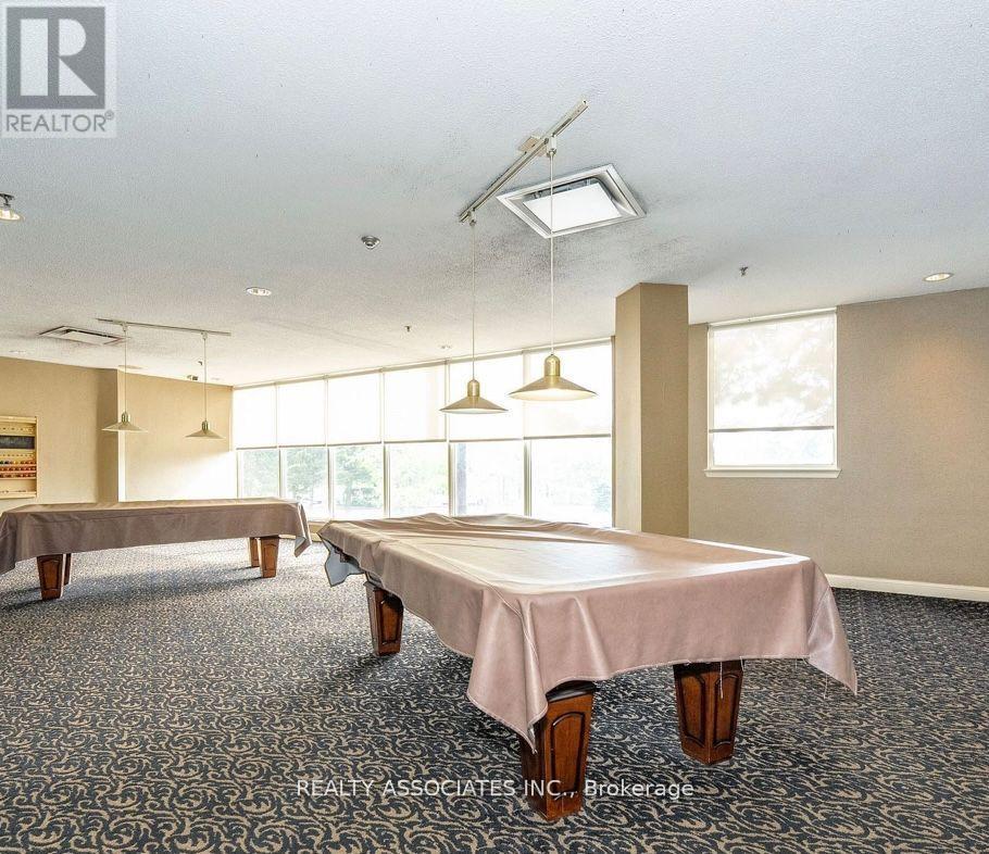 734 - 3 Greystone Walk Drive, Toronto, Ontario  M1K 5J4 - Photo 17 - E12662306