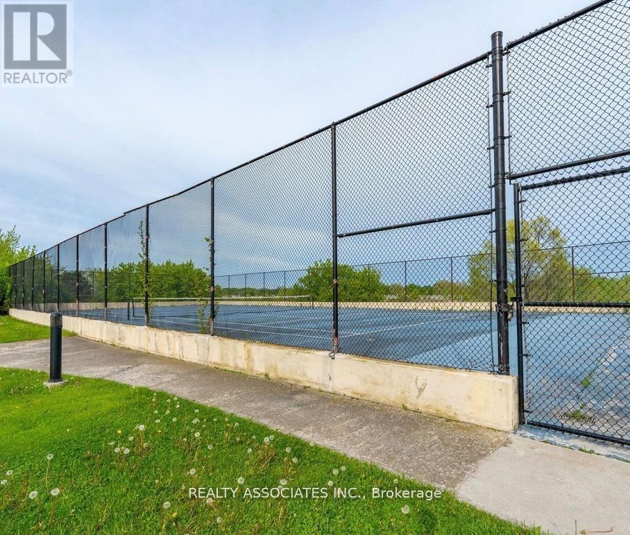 734 - 3 Greystone Walk Drive, Toronto, Ontario  M1K 5J4 - Photo 18 - E12662306