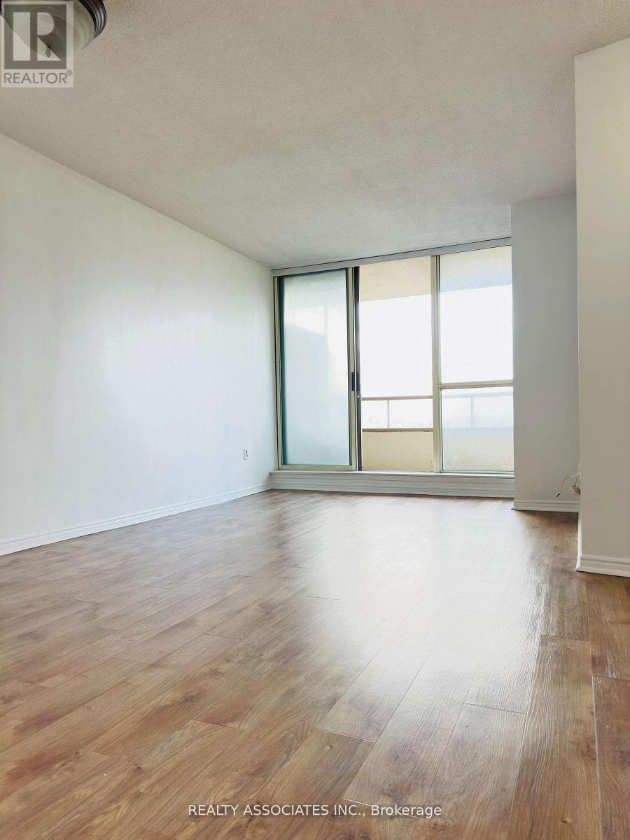 734 - 3 Greystone Walk Drive, Toronto, Ontario  M1K 5J4 - Photo 4 - E12662306