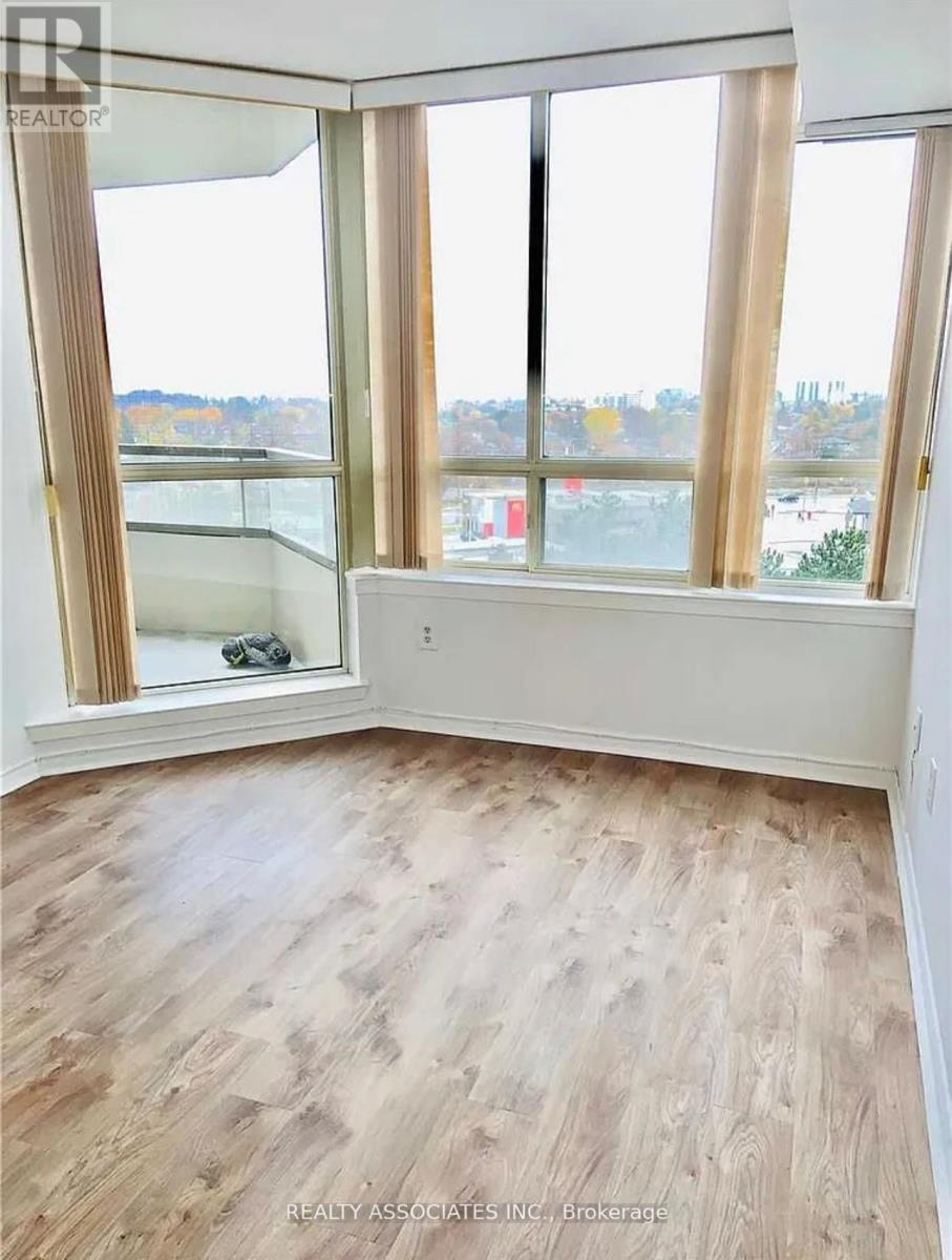 734 - 3 Greystone Walk Drive, Toronto, Ontario  M1K 5J4 - Photo 5 - E12662306