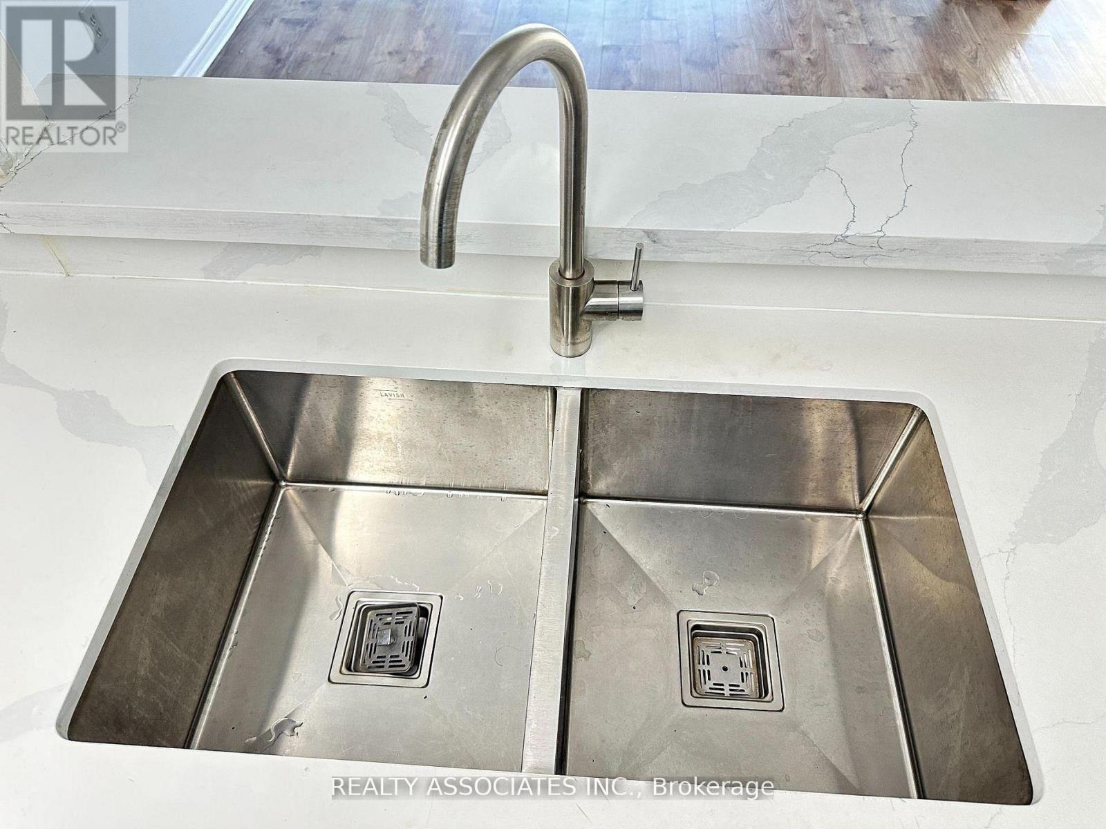 734 - 3 Greystone Walk Drive, Toronto, Ontario  M1K 5J4 - Photo 9 - E12662306