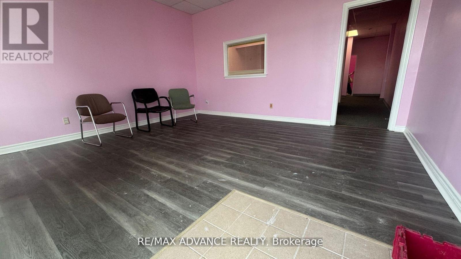 UNIT 8 - 4245 SHEPPARD AVENUE E, toronto (agincourt south-malvern west), Ontario