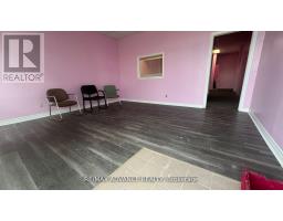 UNIT 8 - 4245 SHEPPARD AVENUE E, Toronto, Ontario