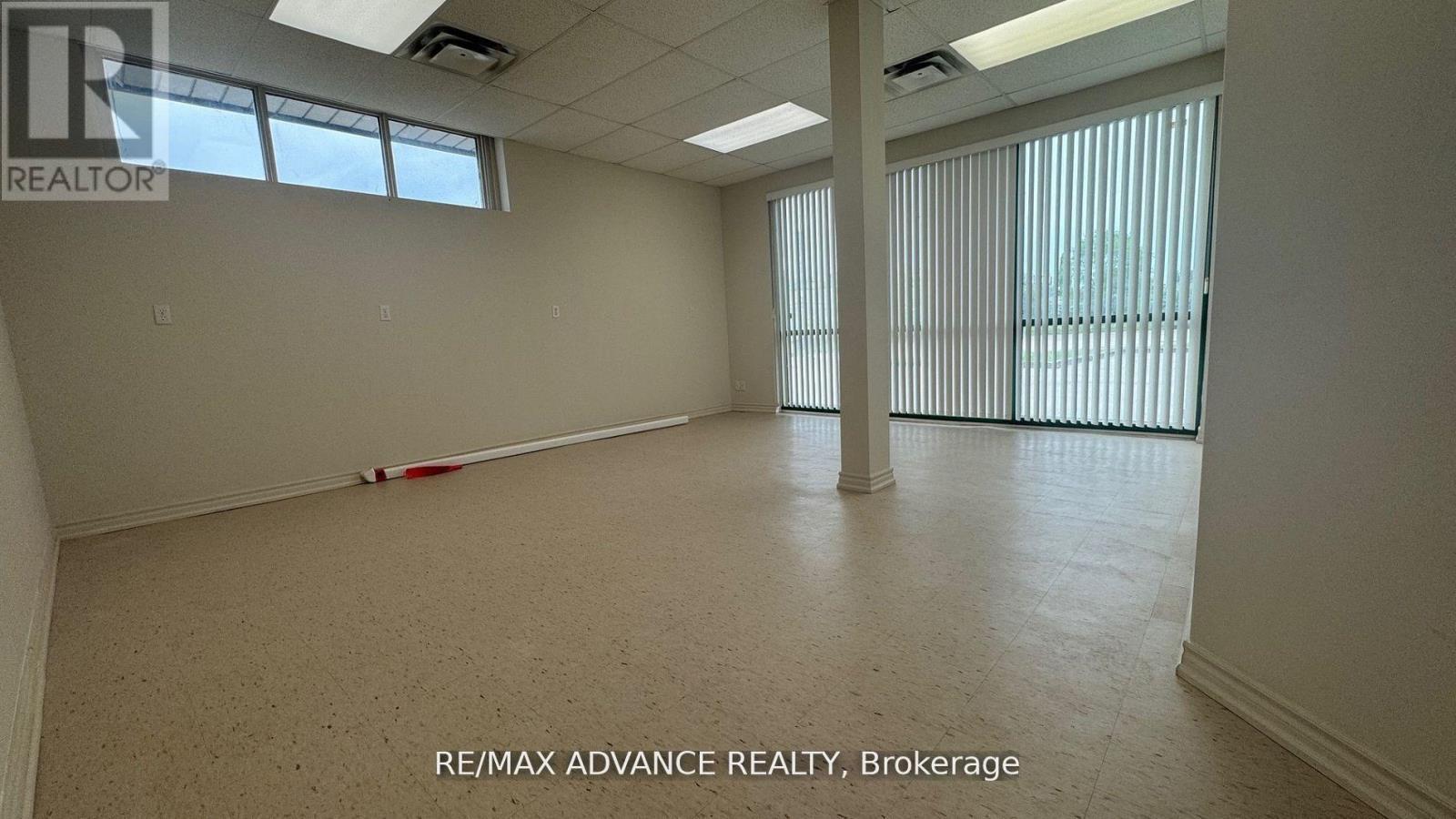 UNIT 6 - 4245 SHEPPARD AVENUE E, toronto (agincourt south-malvern west), Ontario