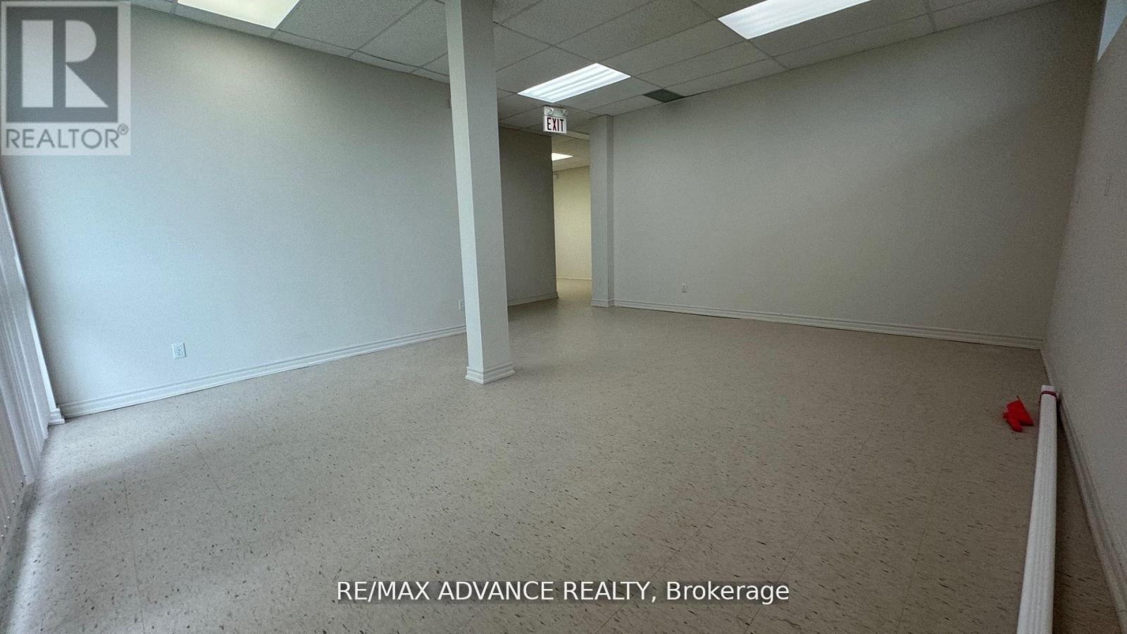 Unit 6 - 4245 Sheppard Avenue E, Toronto (Agincourt South-Malvern West), Ontario  M1S 1T6 - Photo 3 - E12662312