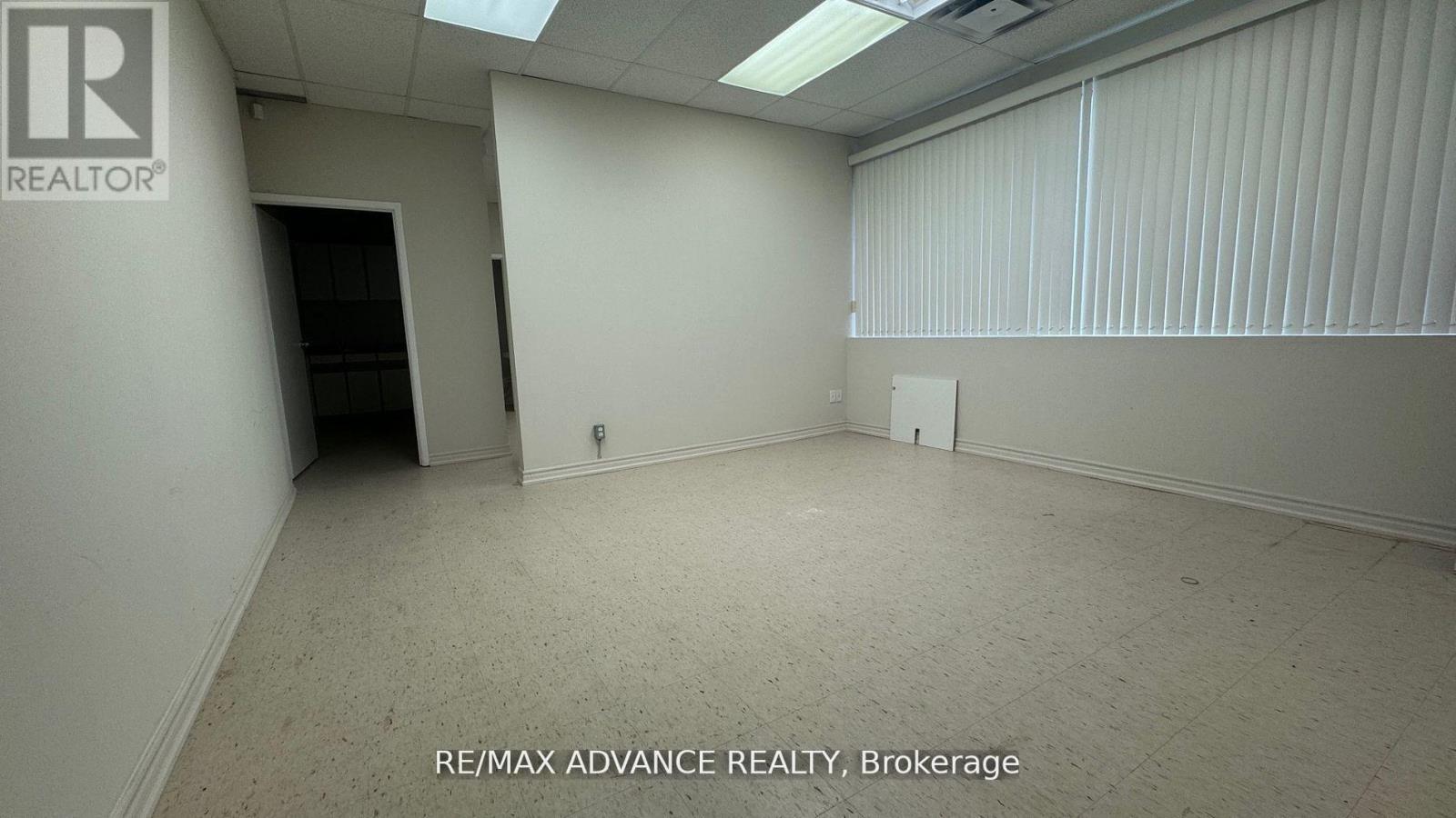 Unit 6 - 4245 Sheppard Avenue E, Toronto (Agincourt South-Malvern West), Ontario  M1S 1T6 - Photo 5 - E12662312