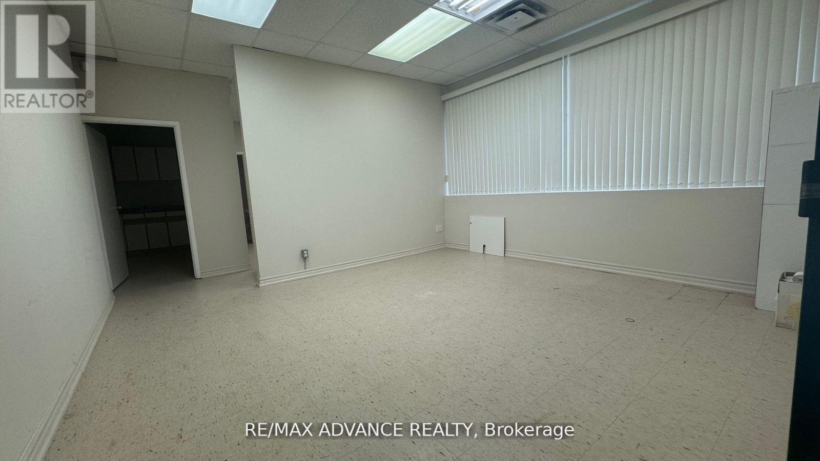 Unit 6 - 4245 Sheppard Avenue E, Toronto (Agincourt South-Malvern West), Ontario  M1S 1T6 - Photo 6 - E12662312