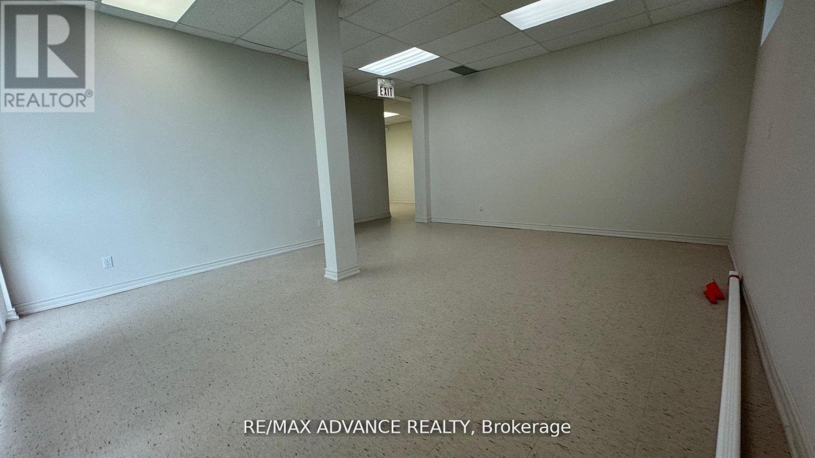 Unit 6 - 4245 Sheppard Avenue E, Toronto (Agincourt South-Malvern West), Ontario  M1S 1T6 - Photo 8 - E12662312