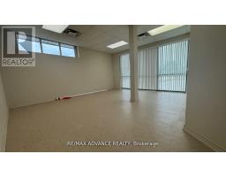 UNIT 6 - 4245 SHEPPARD AVENUE E, Toronto, Ontario