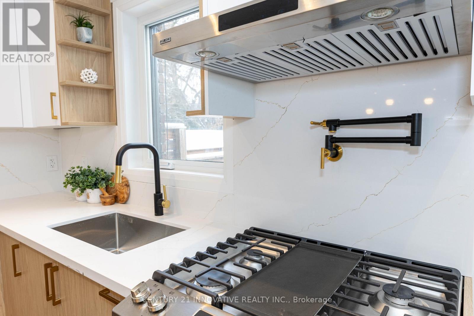 371 Milverton Boulevard, Toronto, Ontario  M4J 1W1 - Photo 20 - E12662316