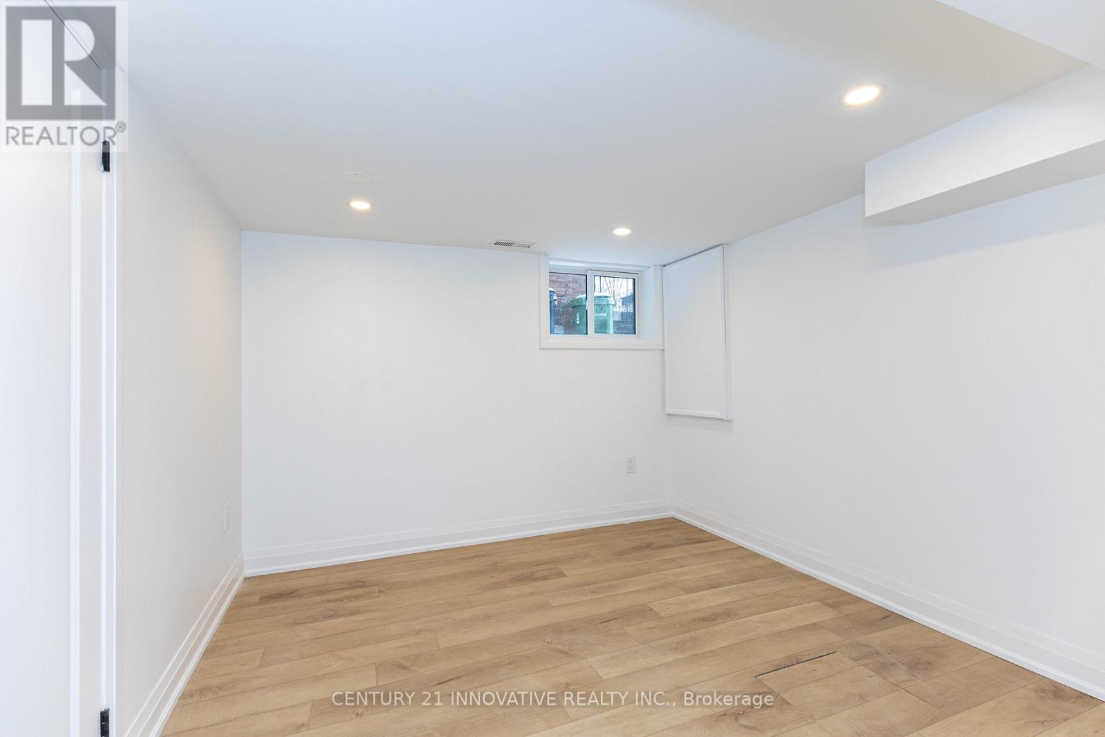 371 Milverton Boulevard, Toronto, Ontario  M4J 1W1 - Photo 36 - E12662316