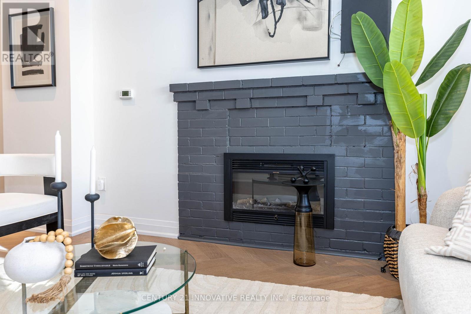 371 Milverton Boulevard, Toronto, Ontario  M4J 1W1 - Photo 39 - E12662316