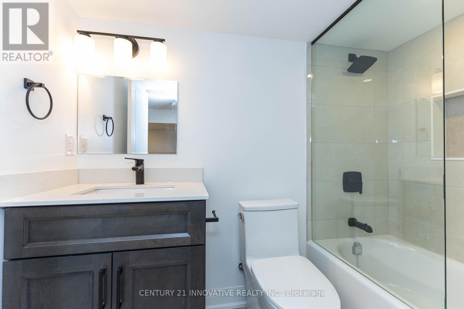 371 Milverton Boulevard, Toronto, Ontario  M4J 1W1 - Photo 46 - E12662316